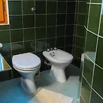 بيت للعطل Casa Ginepro