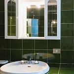 Casa Ginepro بيت للعطل *