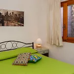 Casa Ginepro *