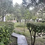 Casa Ginepro أولبيا