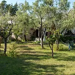 Casa Ginepro * أولبيا