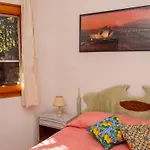 Casa Ginepro