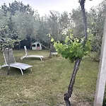 Casa Ginepro بيت للعطل