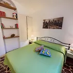 بيت للعطل Casa Ginepro