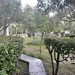 Casa Ginepro بيت للعطل *