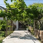 Casa Ginepro بيت للعطل أولبيا