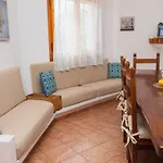 بيت للعطل Casa Ginepro أولبيا