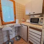 Casa Ginepro أولبيا