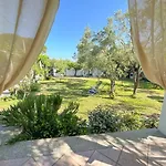 Casa Ginepro
