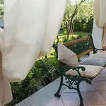 Casa Ginepro بيت للعطل