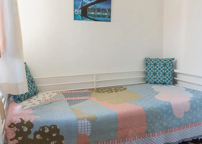 Casa Ginepro Holiday home Olbia