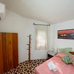 Casa Ginepro * Olbia