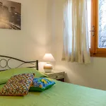 Nyaraló Casa Ginepro