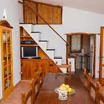 Casa Ginepro *