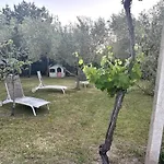Casa Ginepro
