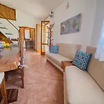 Nyaraló Casa Ginepro