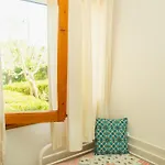 Casa Ginepro * Olbia