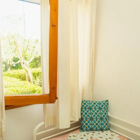 Casa Ginepro * Olbia