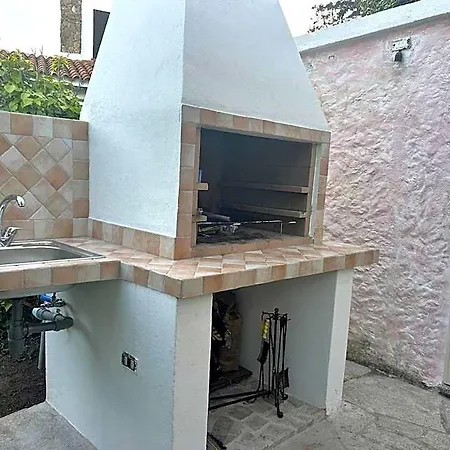 Casa Ginepro