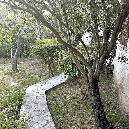 Casa Ginepro Ferienhaus
