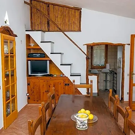 Casa Ginepro * Olbia