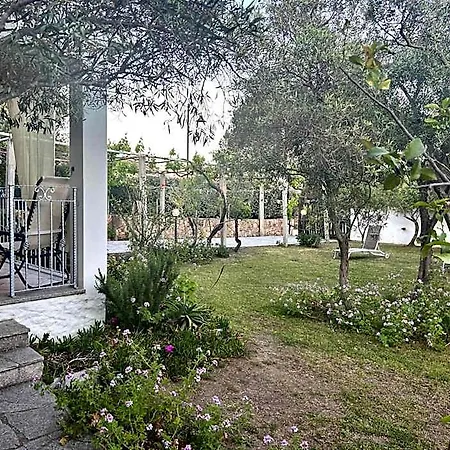 Casa Ginepro